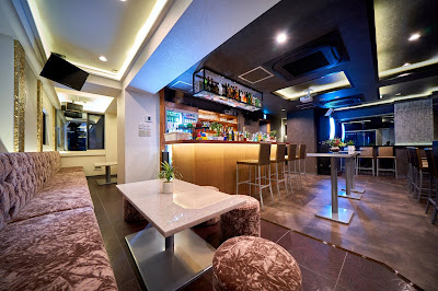 ROSE EBISU BAR & KARAOKE・DARTS - ローズ恵比寿 バー&カラオケ・ダーツ 사진 4