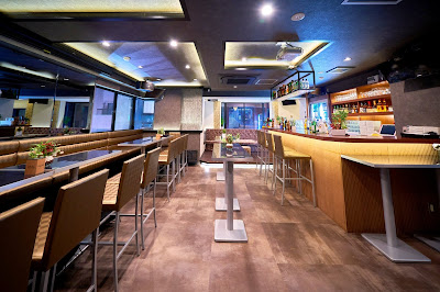 ROSE EBISU BAR & KARAOKE・DARTS - ローズ恵比寿 バー&カラオケ・ダーツ 사진 3