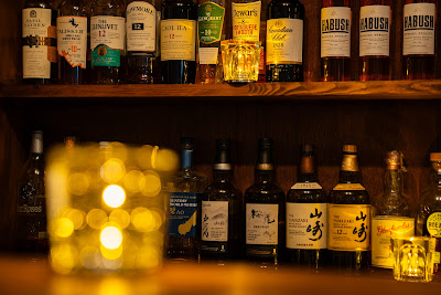 Bar La Lune 사진 3