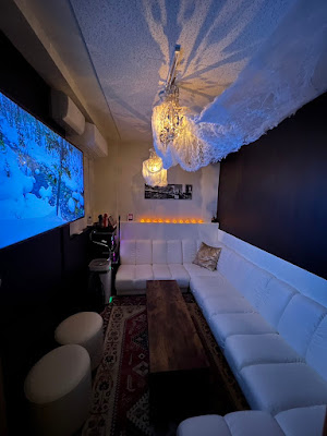 Bar La Lune 사진 5