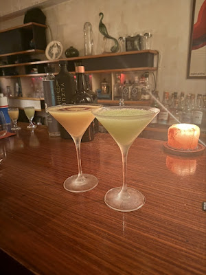 bar nems（バー ネムス） 사진 2