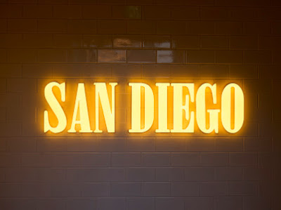 Bar San Diego 사진 4