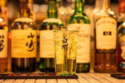 Bar San Diego 사진 2