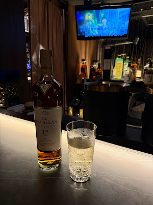 Bar NANAME（ナナメ）恵比寿 사진 2