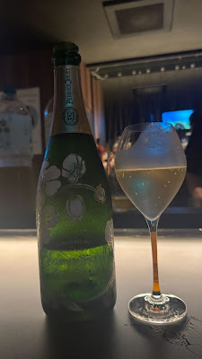 Bar NANAME（ナナメ）恵比寿 사진 3