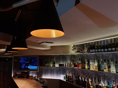 Bar NS 사진 5