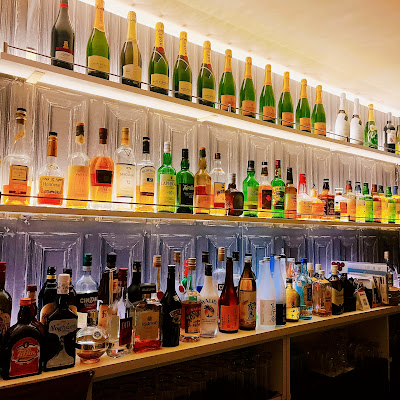 Bar NS 사진 3
