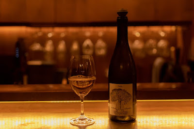 Wine & Whisky Bar AUNN 사진 4