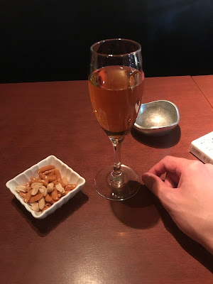 Dining Bar 風 (Who) 사진 3