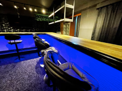 BAR LEON (レオン) 사진 2