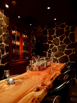 Bar 風木（バー カゼキ） 사진 2