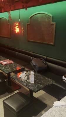 Bar 사진 2