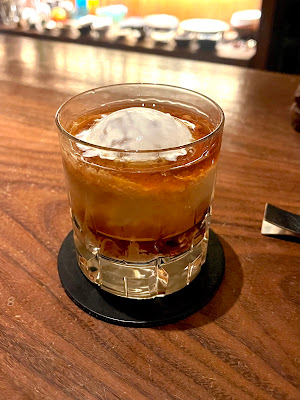 Naguy Bar 사진 3