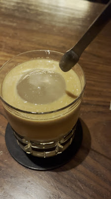 Naguy Bar 사진 2
