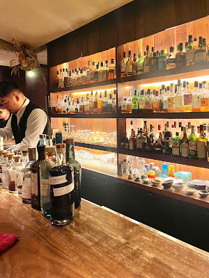 Naguy Bar 사진 4