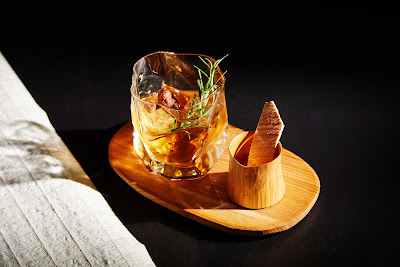 Bar 盤天(Banten) 사진 2