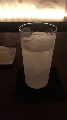 フルーツカクテルバー BAR井原 恵比寿 사진 2