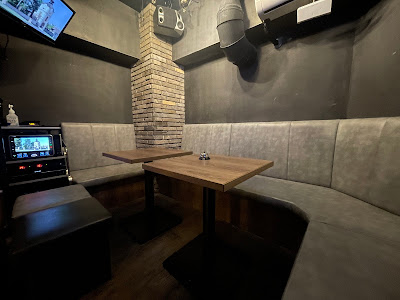 BAR TWELVE 사진 3