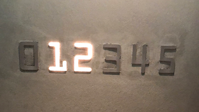 BAR TWELVE 사진 2