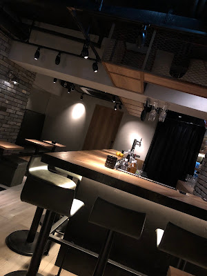 BAR TWELVE 사진 4