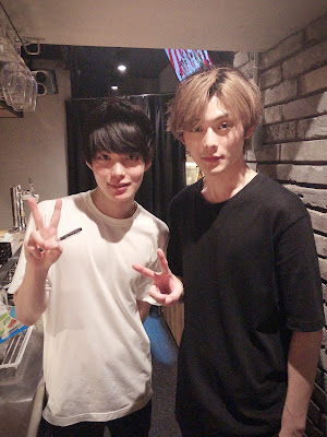 BAR TWELVE 사진 5