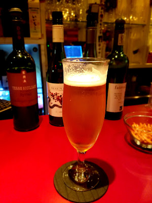 VEGA WINE BAR 사진 3