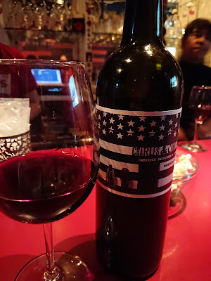 VEGA WINE BAR 사진 4