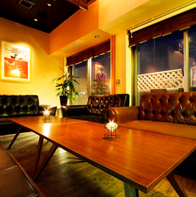 Bar Tali 사진 3