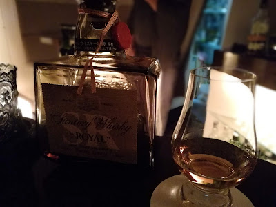 Bar Matsuda 사진 3