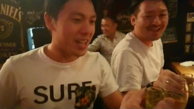 BAR GENCO 사진 2