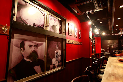 BAR GENCO 사진 4