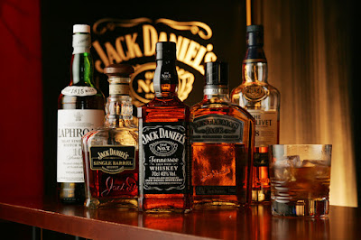 BAR GENCO 사진 5