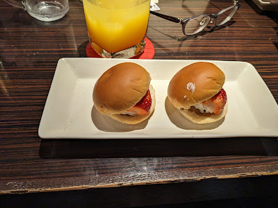 Ebisu Star Bar 사진 2