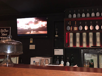 C's BAR 사진 3