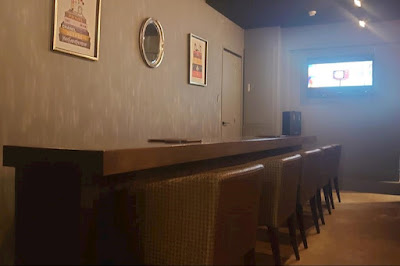 Bar Lounge SECOND(セカンド) 사진 3