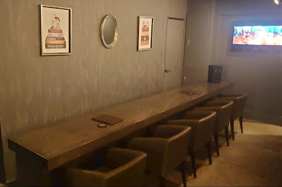 Bar Lounge SECOND(セカンド) 사진 4