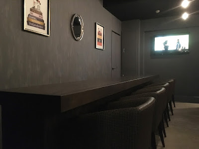 Bar Lounge SECOND(セカンド) 사진 5