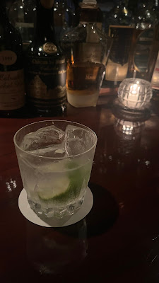 bar TOKAGE 사진 2