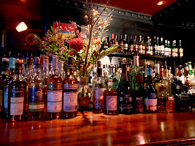bar TOKAGE 사진 3