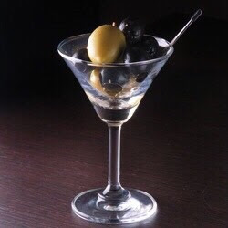 Tsuya Bar & Lounge 사진 4