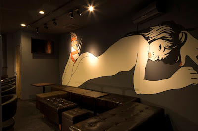 Tsuya Bar & Lounge 사진 3