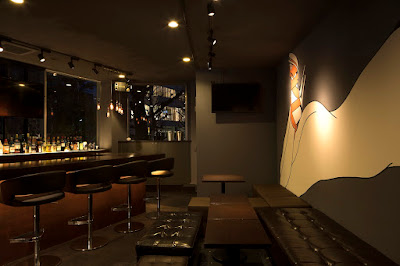 Tsuya Bar & Lounge 사진 2