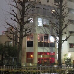 Tsuya Bar & Lounge 사진 5