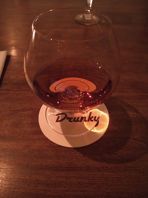 Bar Drunky 사진 3