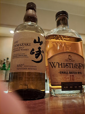 Bar Drunky 사진 2
