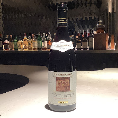 THE CELLAR No.4 사진 3