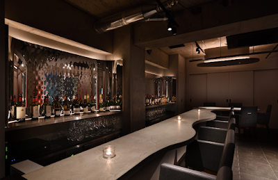 THE CELLAR No.4 사진 2