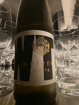 THE CELLAR No.4 사진 5