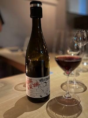 Only Natural Wine E.O.M. 사진 2