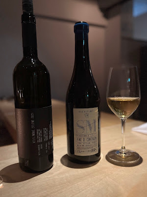 Only Natural Wine E.O.M. 사진 3